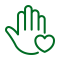 voluntario (1)
